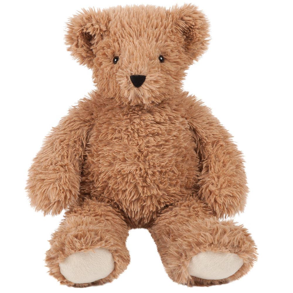 Super Soft Teddy Bear 15"