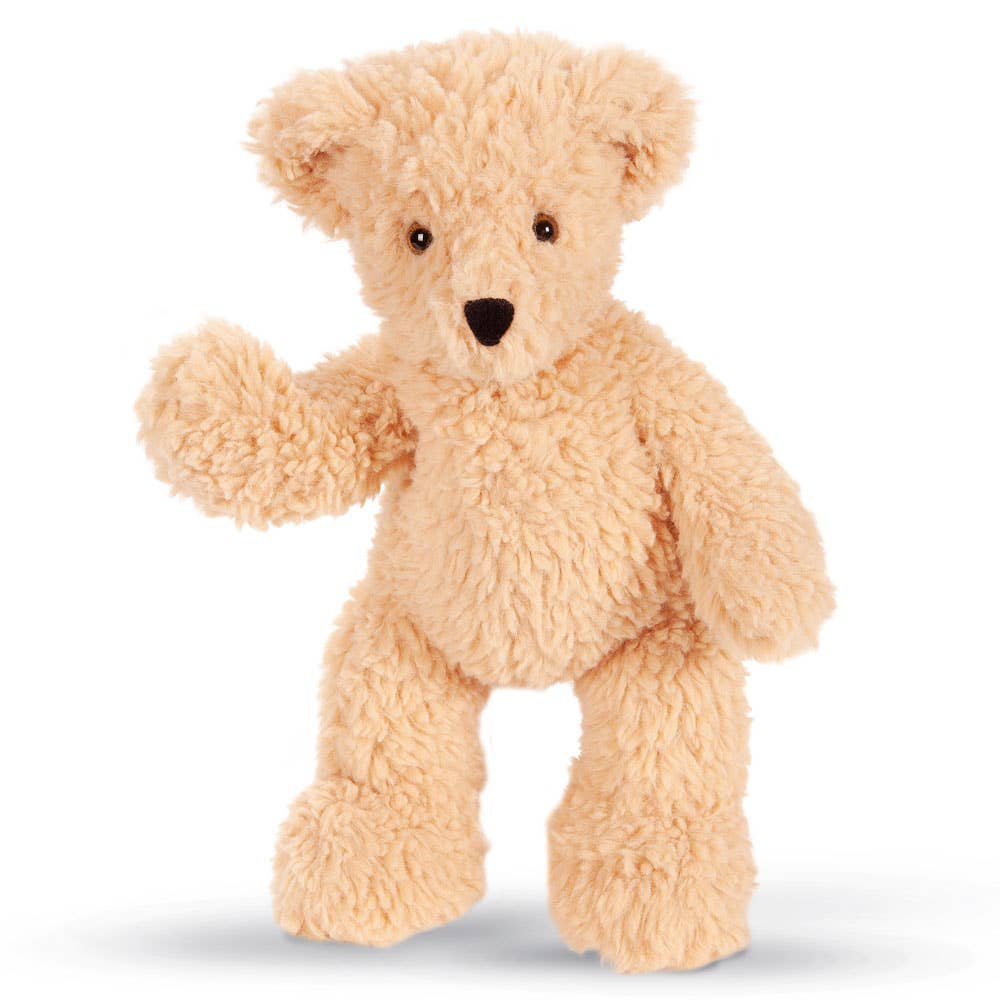 Super Soft Teddy Bear 15"