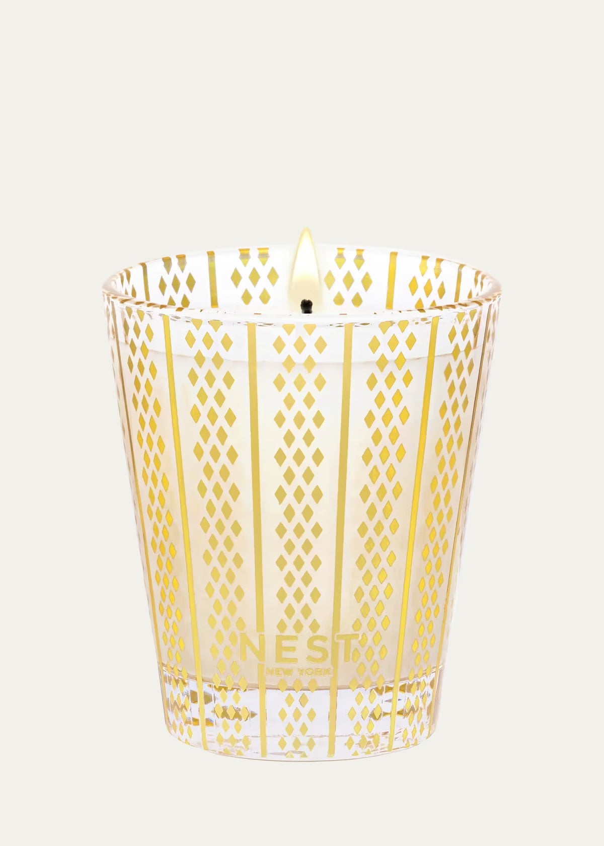 Holiday Classic Candle