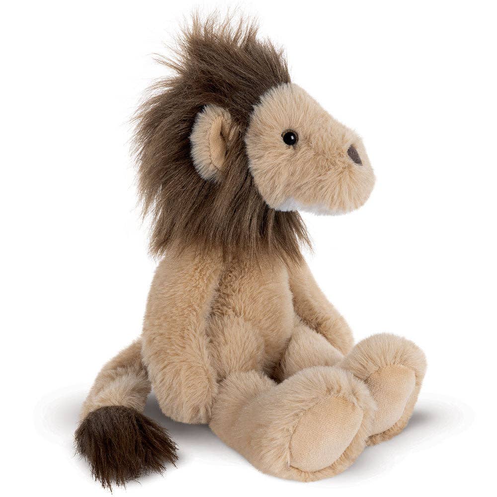 Buddy Lion 15"