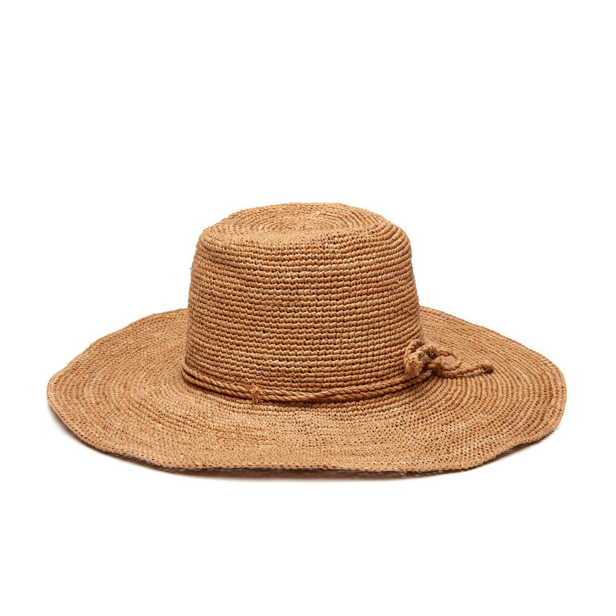 Grace Sun Hat