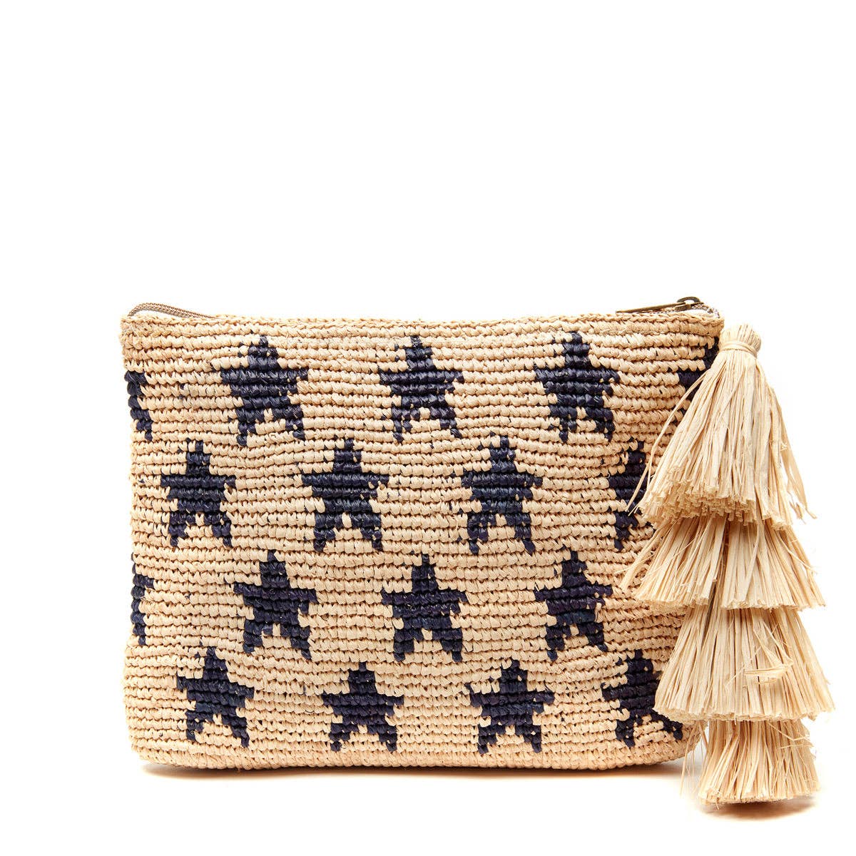Estrella Clutch