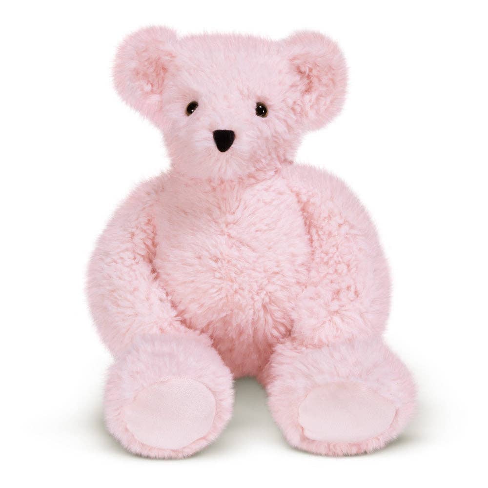 Super Soft Teddy Bear 15"