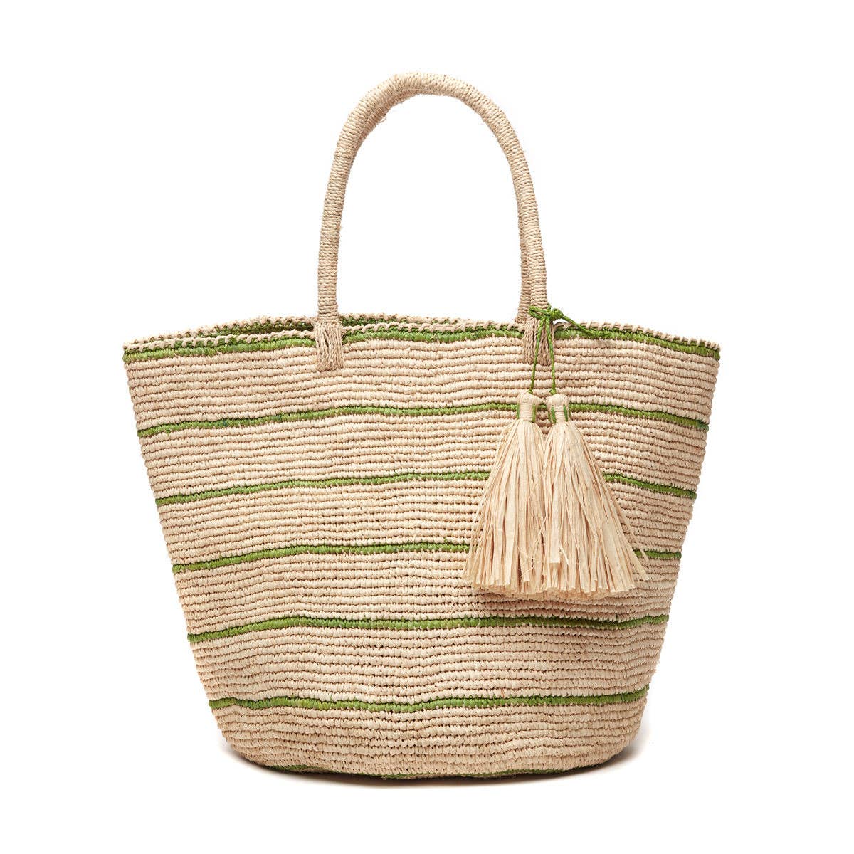 Costa Tote