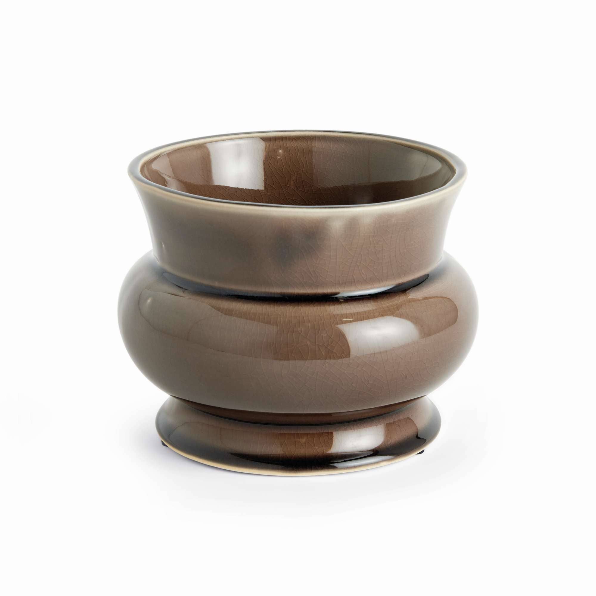 Cora Small Pot