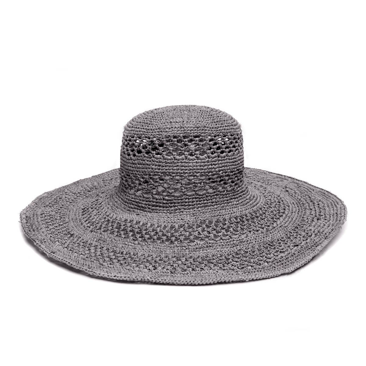 Sienna Sun Hat