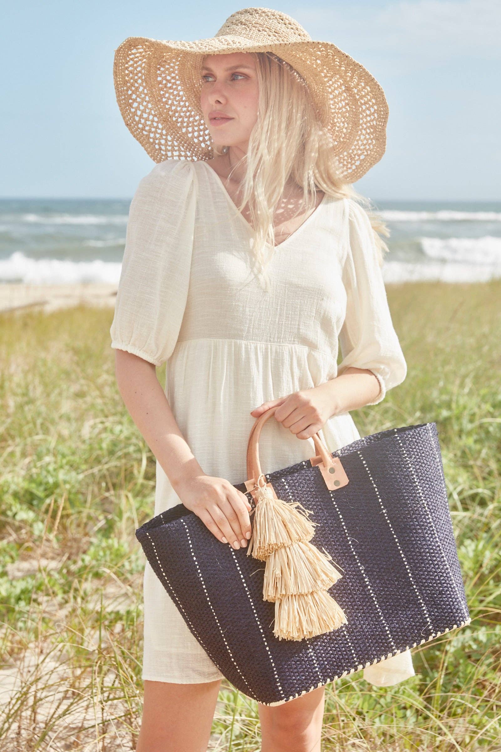 Sienna Sun Hat