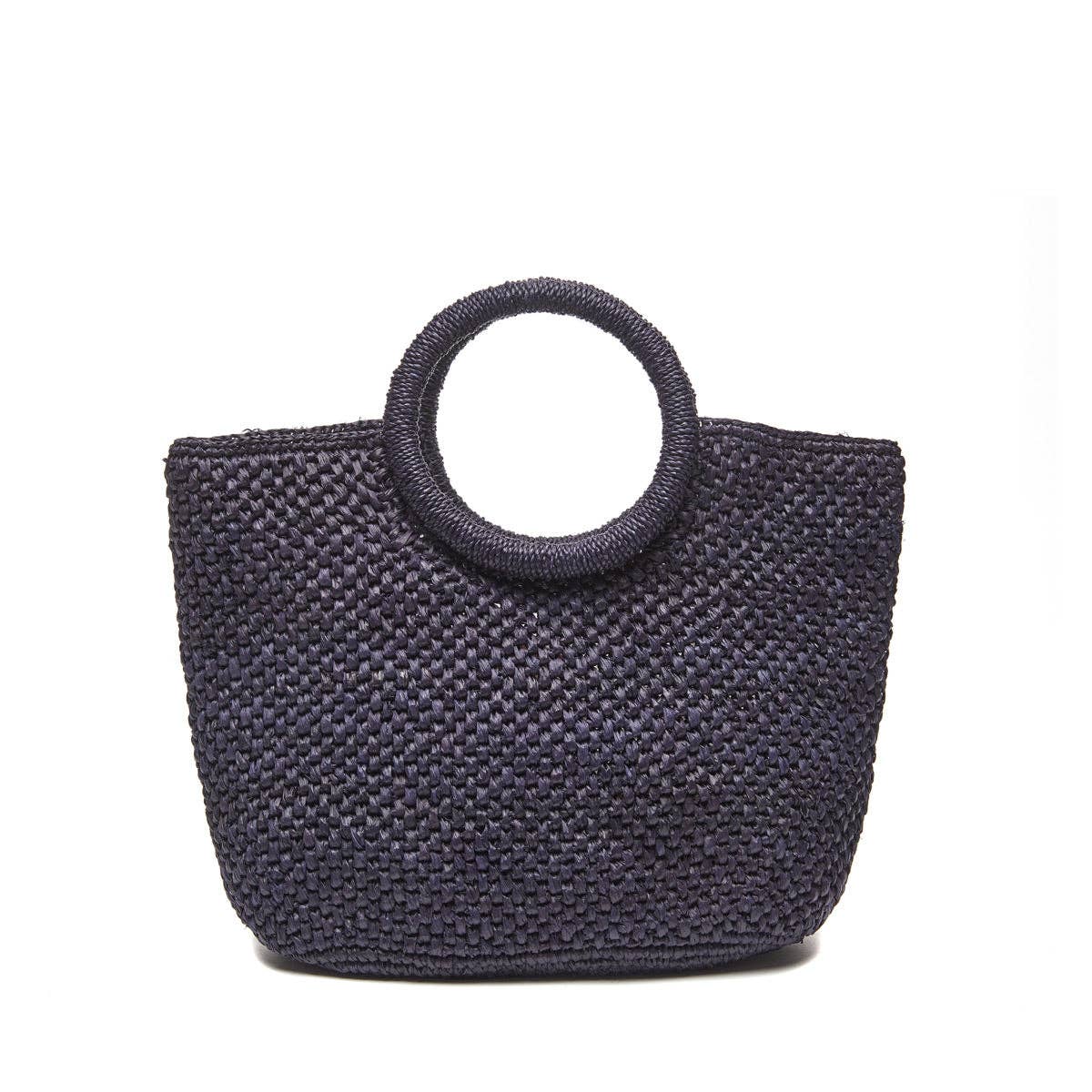 Serena Tote