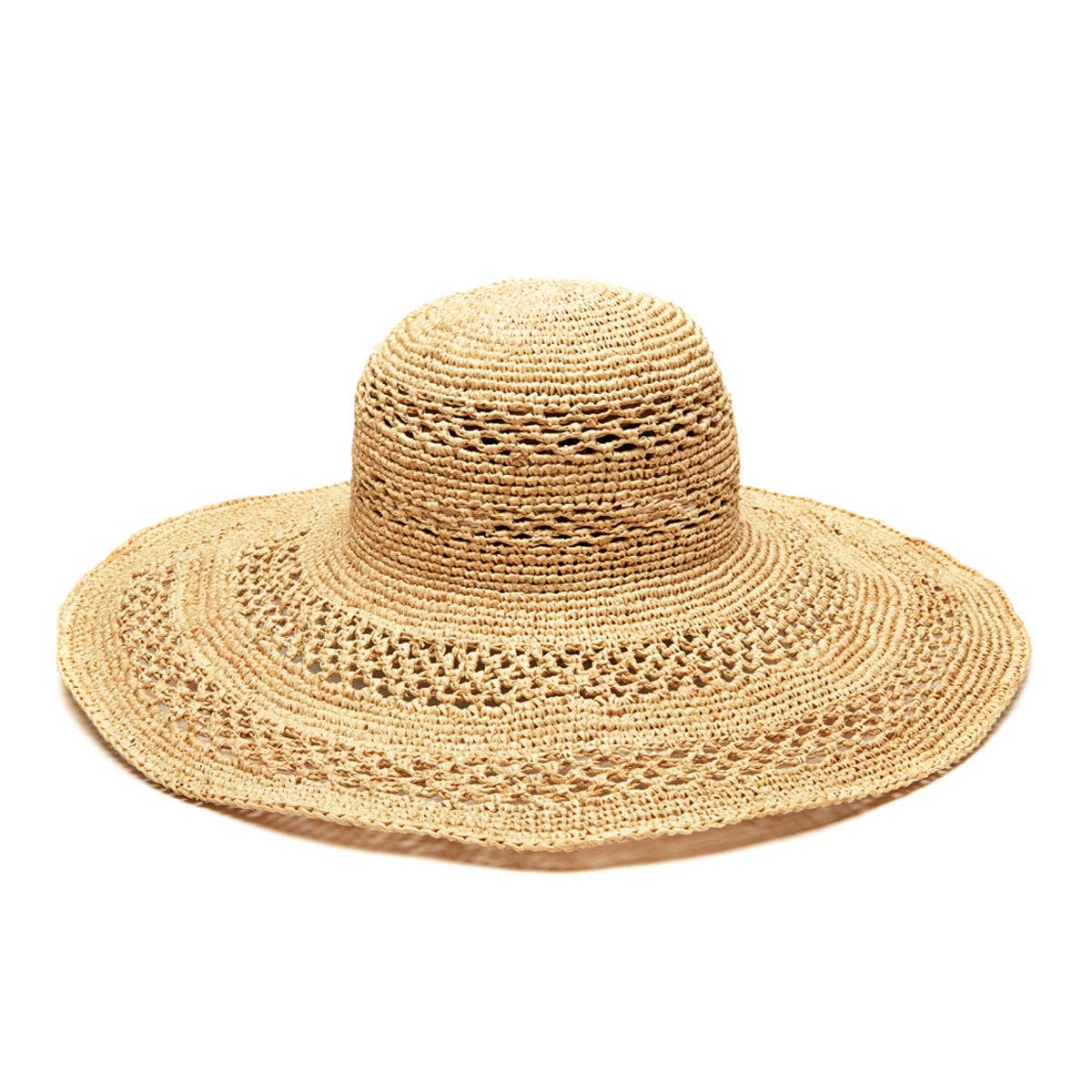 Sienna Sun Hat