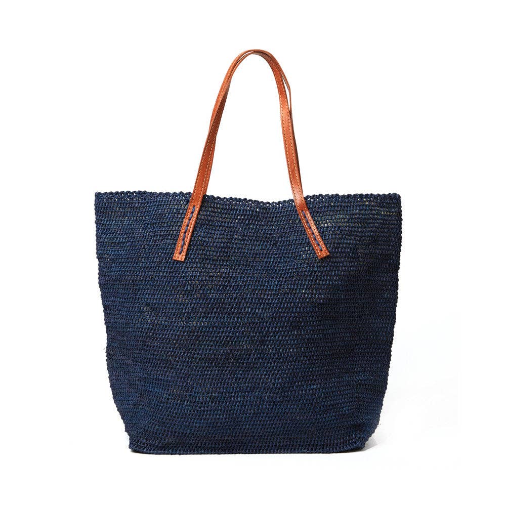 Portland Shoulder Bag