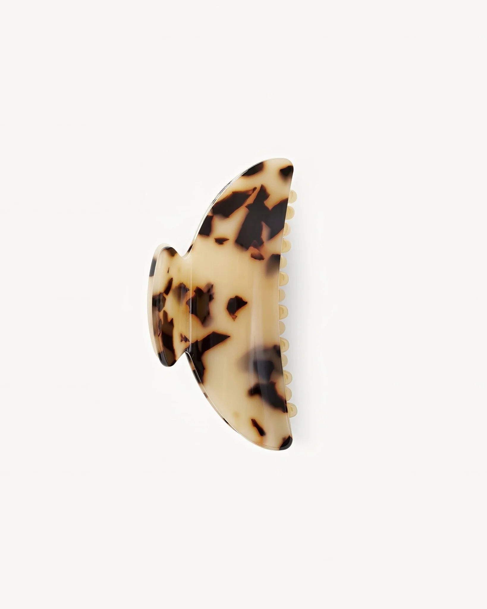 Midi Heirloom Claw