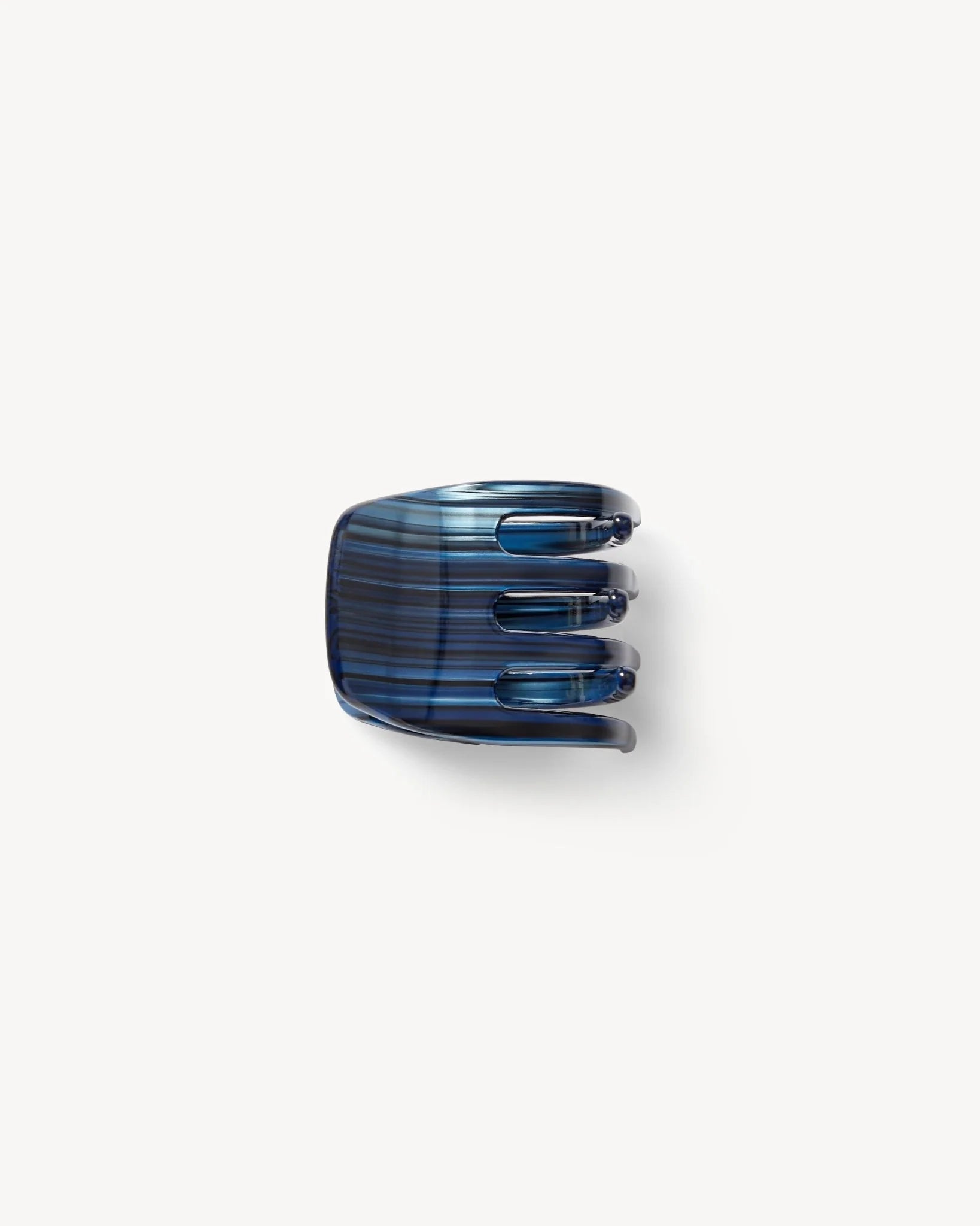 Mini Claw Clip