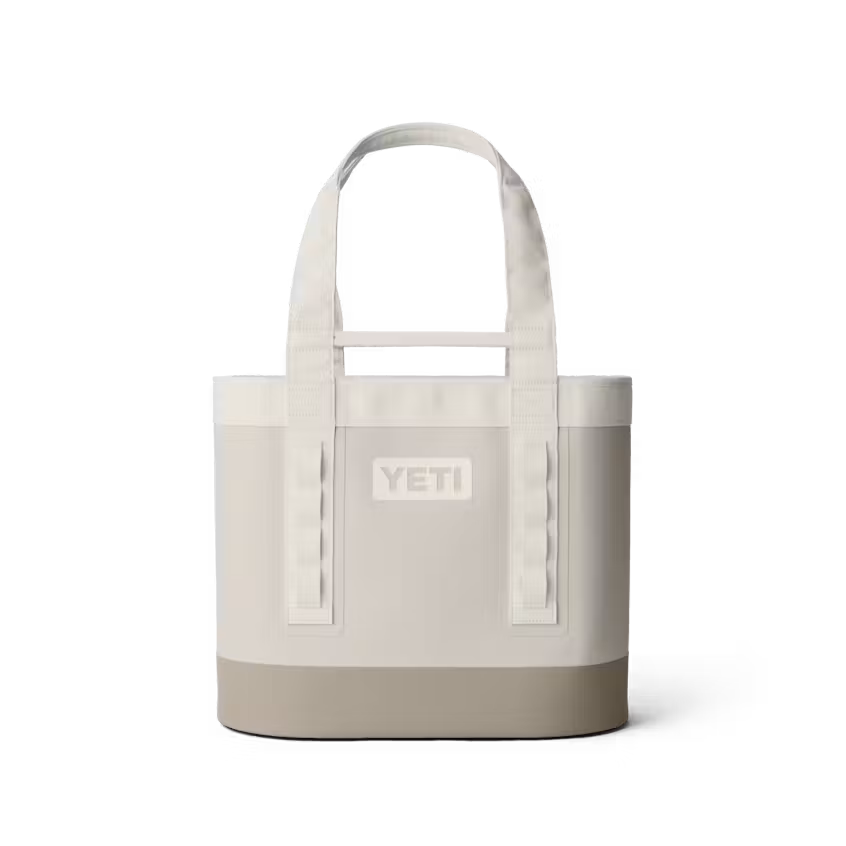 Camino 35 Carryall Tote Cape Taupe