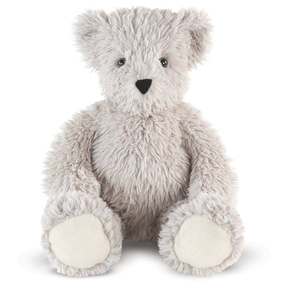 Super Soft Teddy Bear 15"