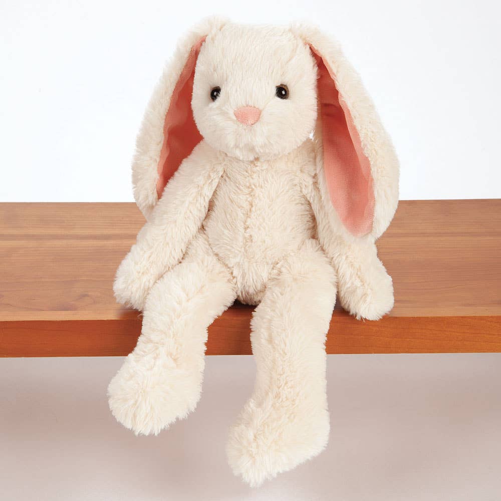 Buddy Bunny 15"