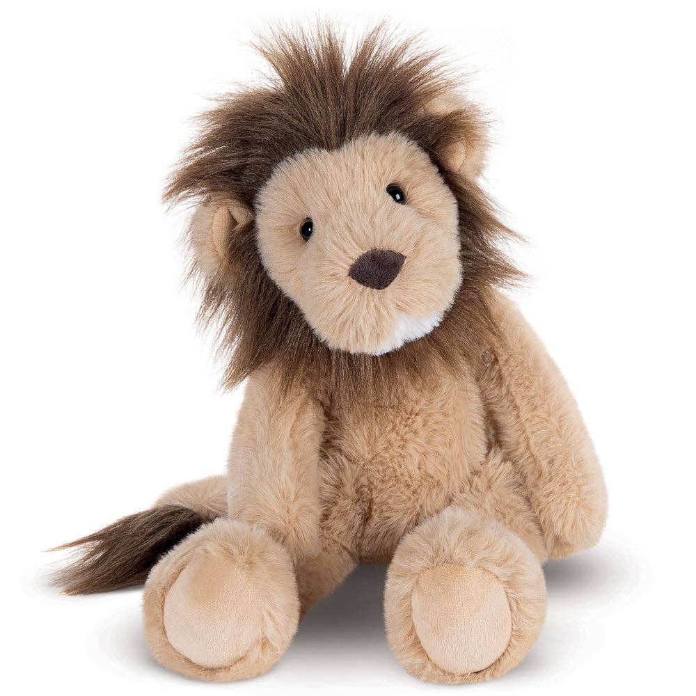 Buddy Lion 15"