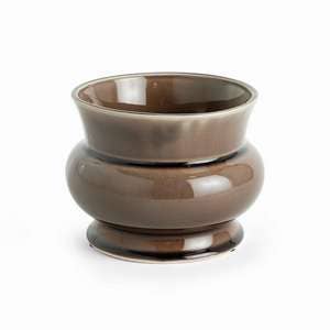Cora Small Pot