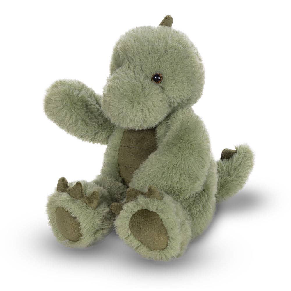 Oh So Soft T-Rex 18"