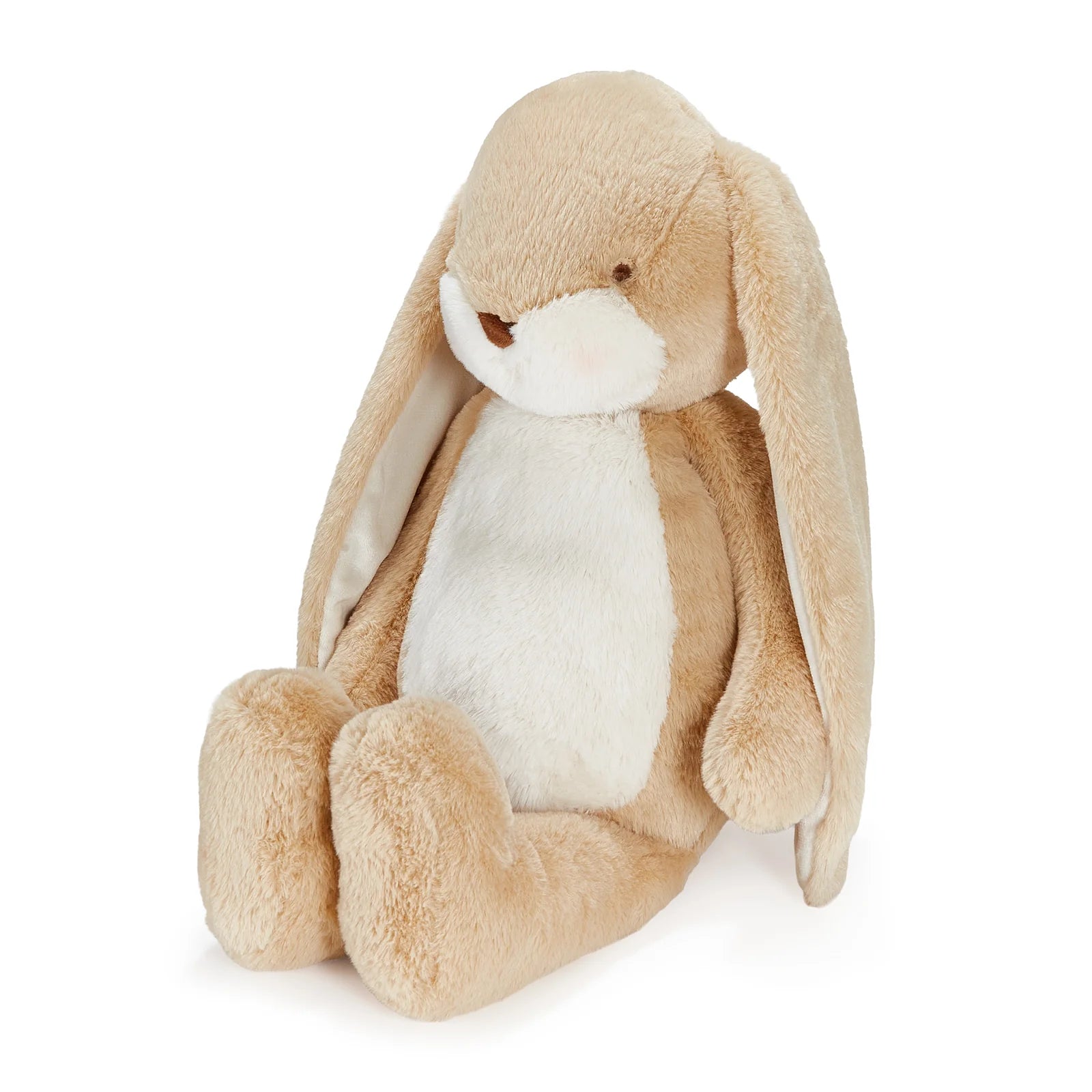 Big 20" Floppy Nibble Bunny