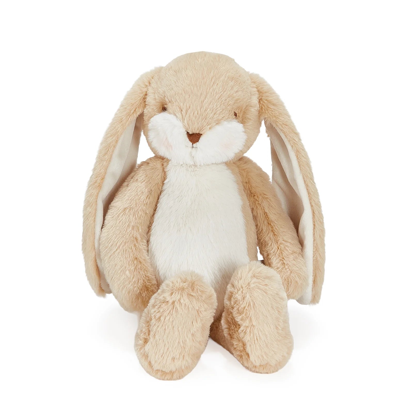 Little 12" Nibble Bunny