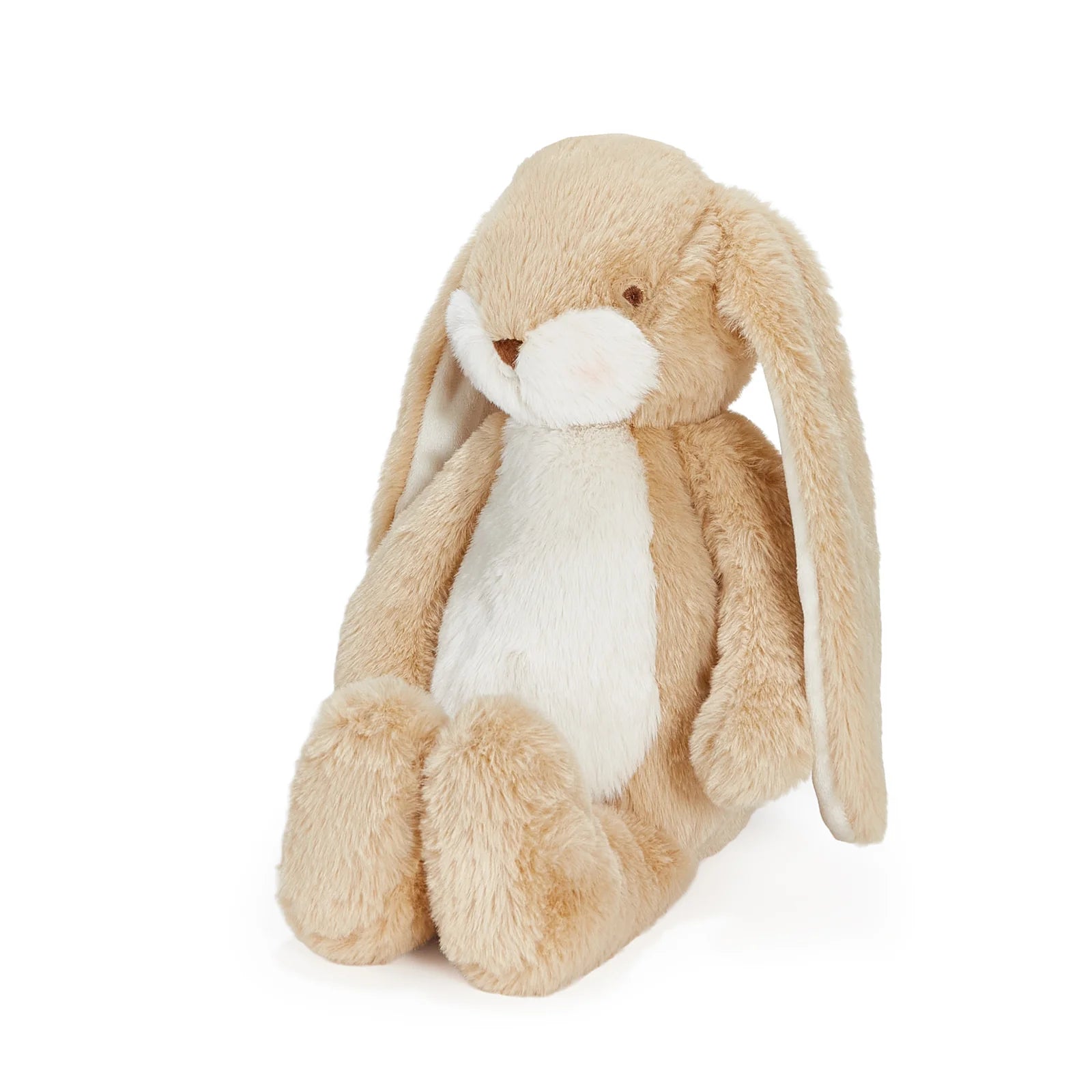 Little 12" Nibble Bunny