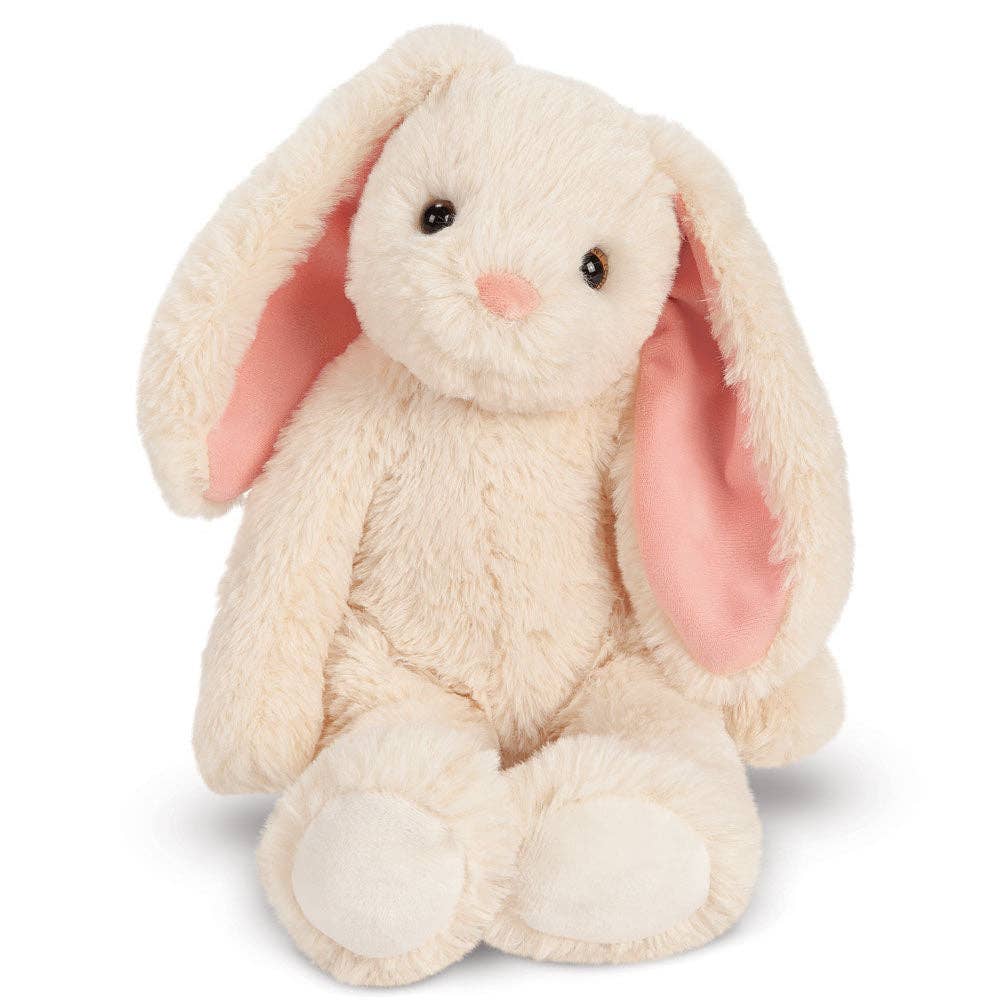 Buddy Bunny 15"