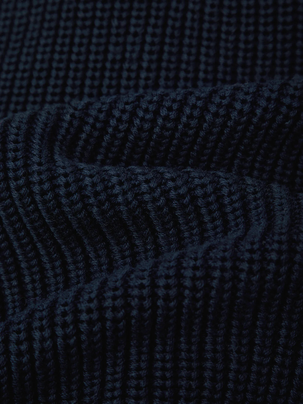 Antonia Zip Jacket