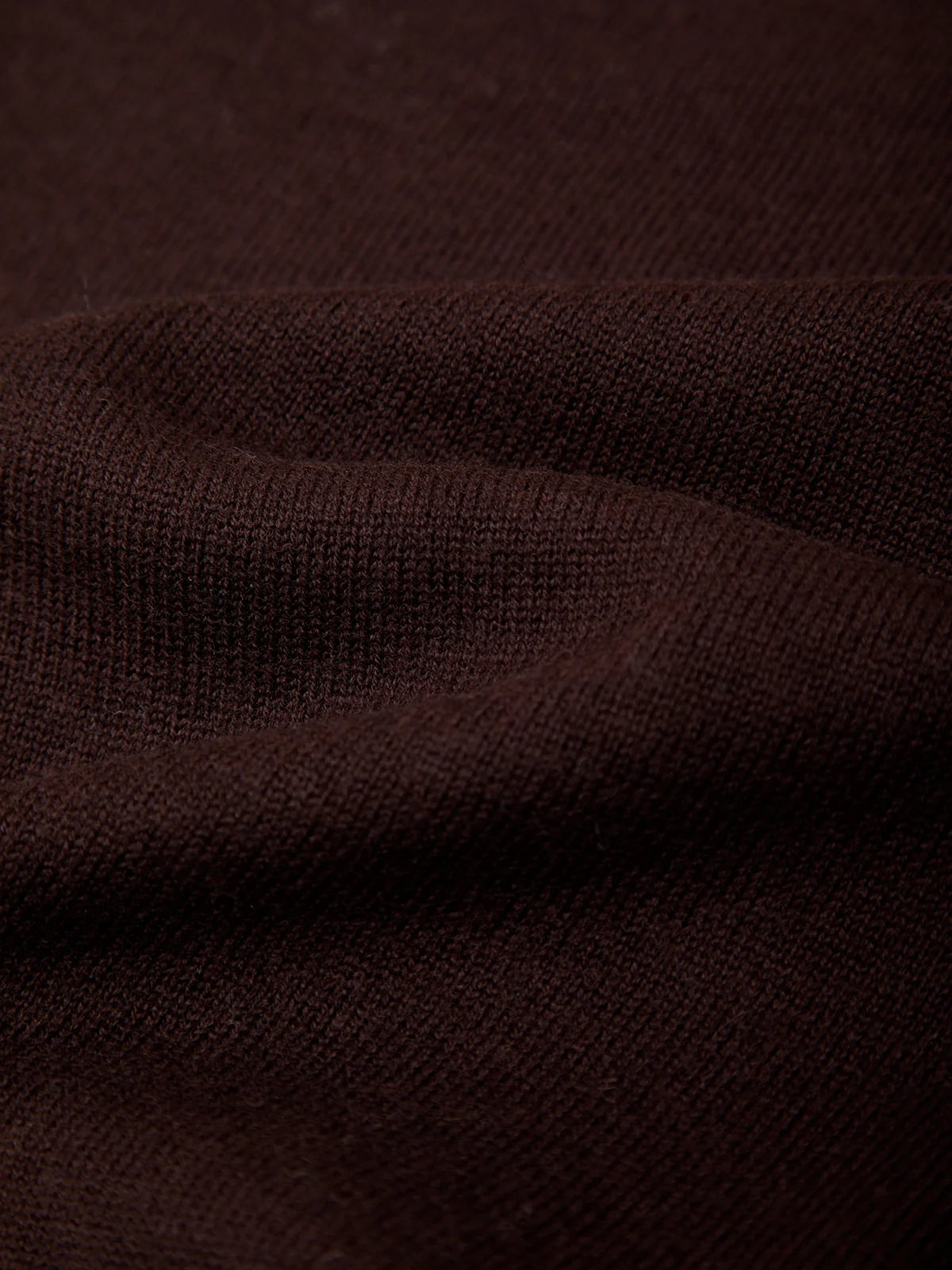 Lennox Crew Neck Sweater