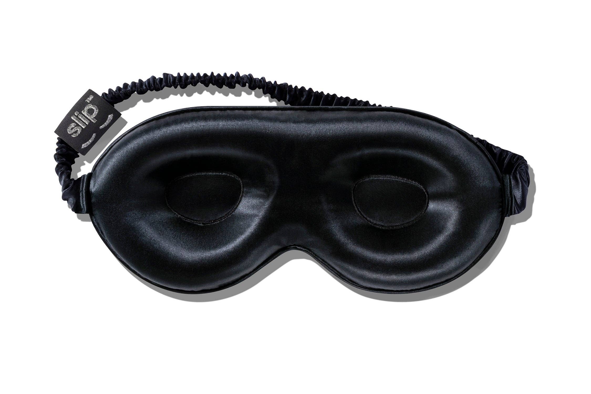 Contour Sleep Mask