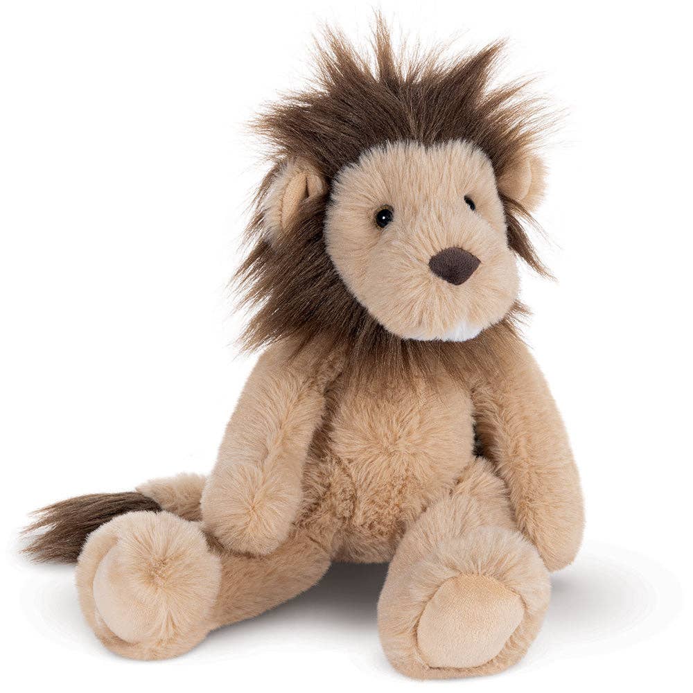 Buddy Lion 15"