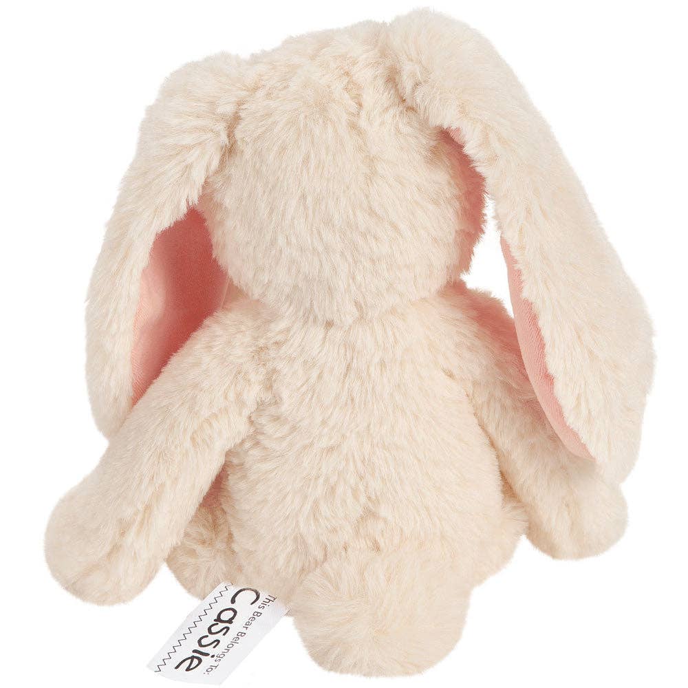 Buddy Bunny 15"
