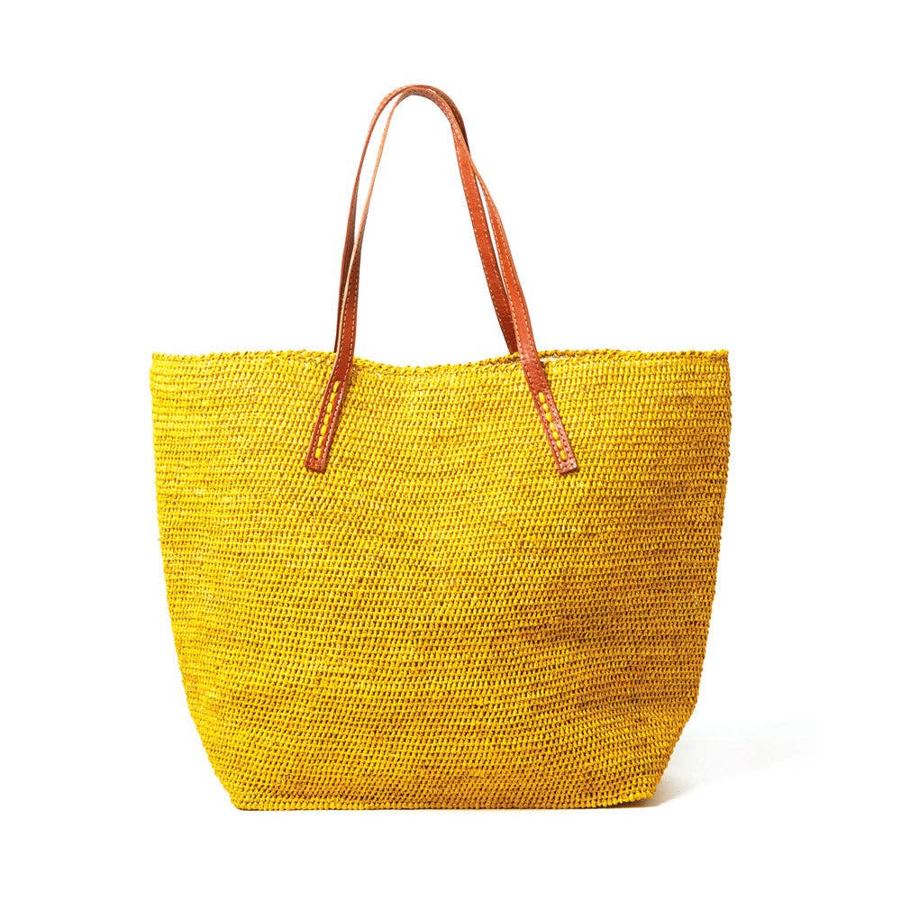 Portland Shoulder Bag