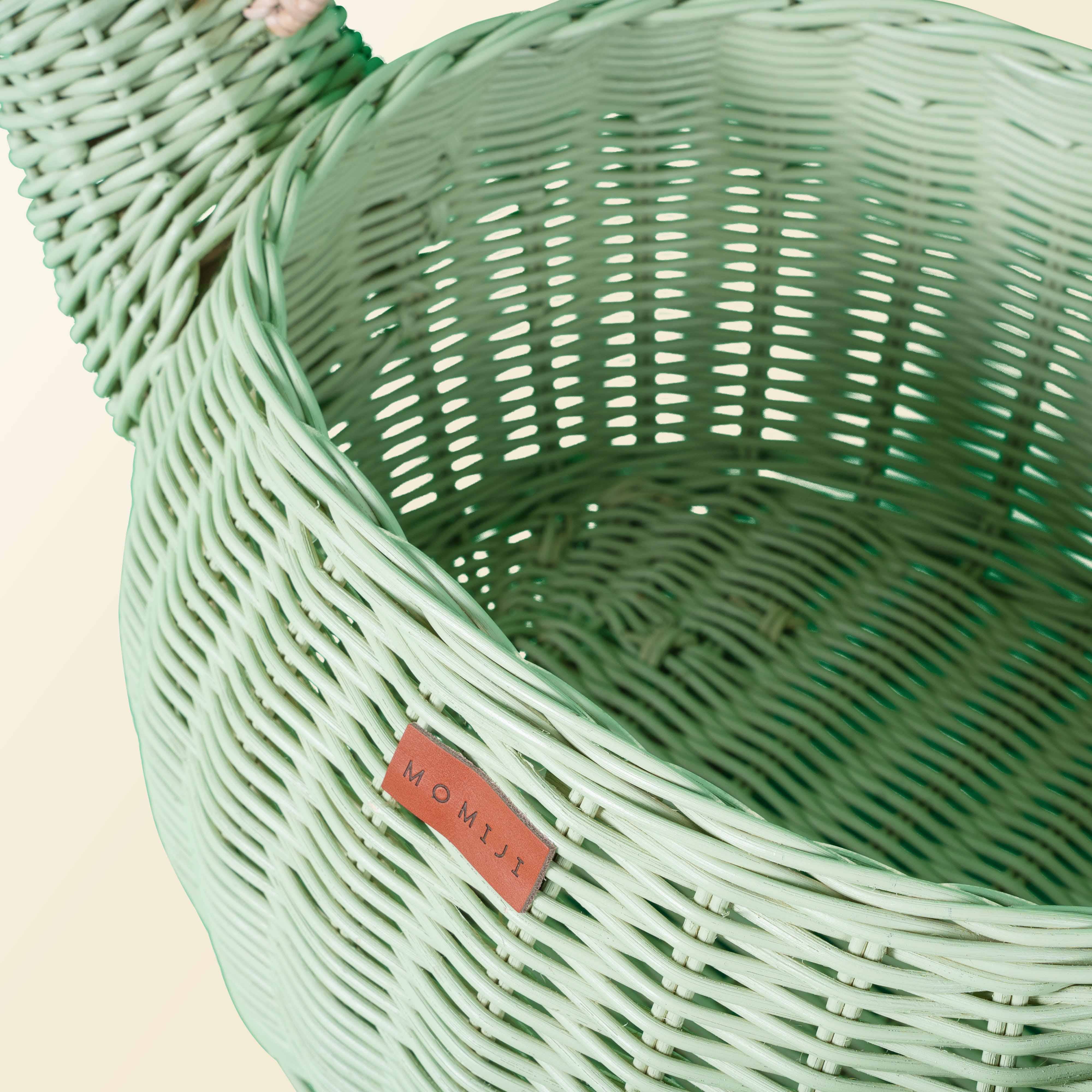 Dinosaur Large Storage Basket