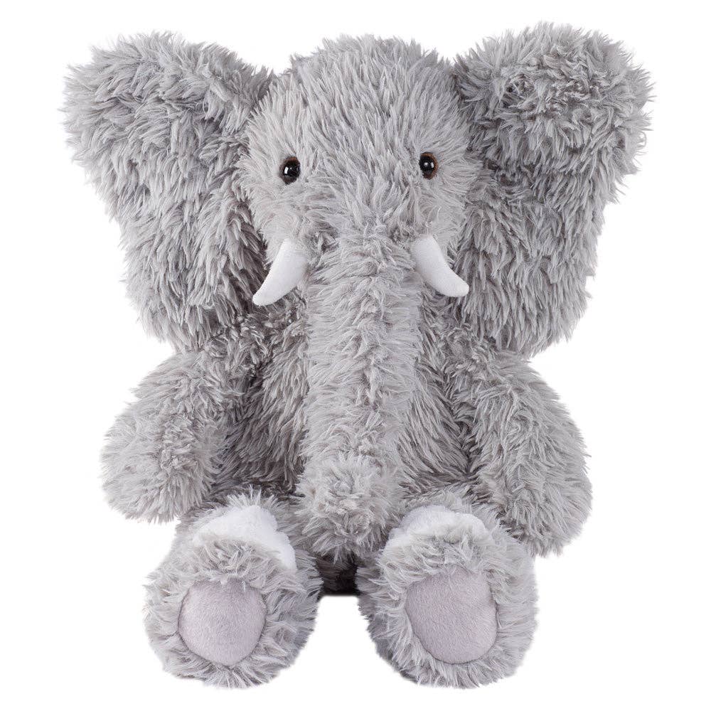 Oh So Soft Elephant 18"