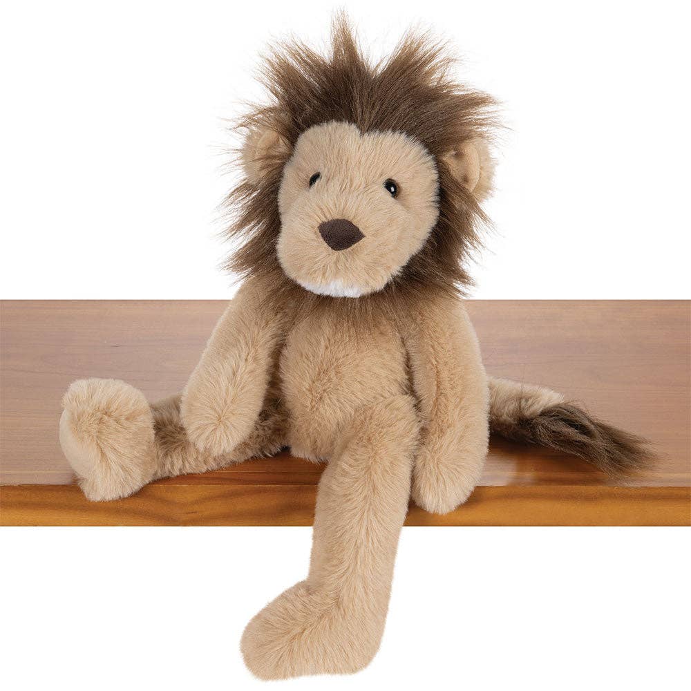 Buddy Lion 15"