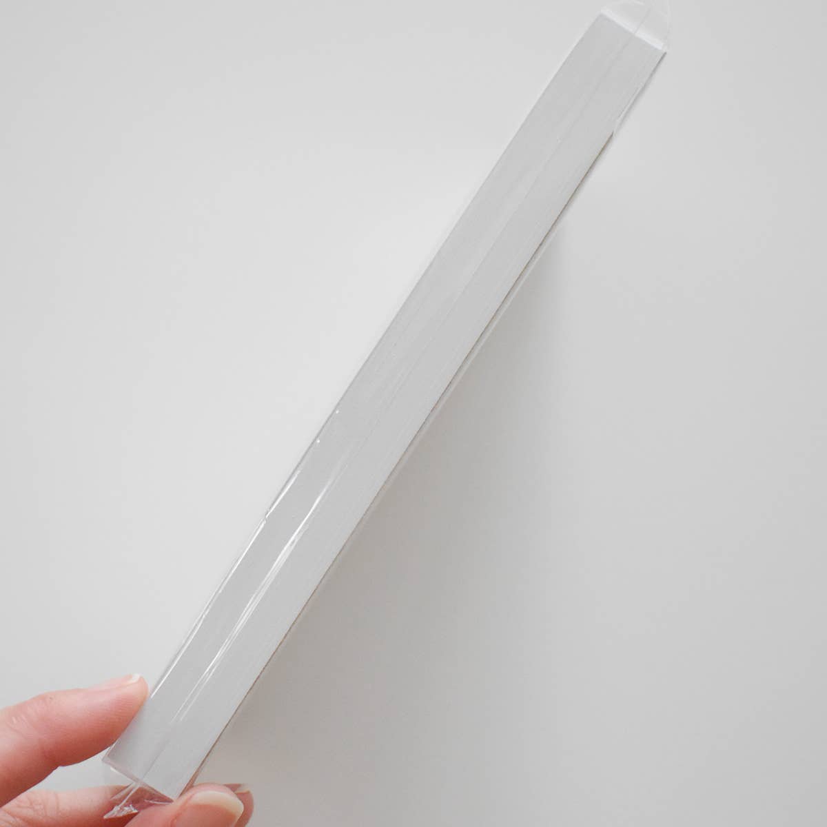 Conch Shell Notepad