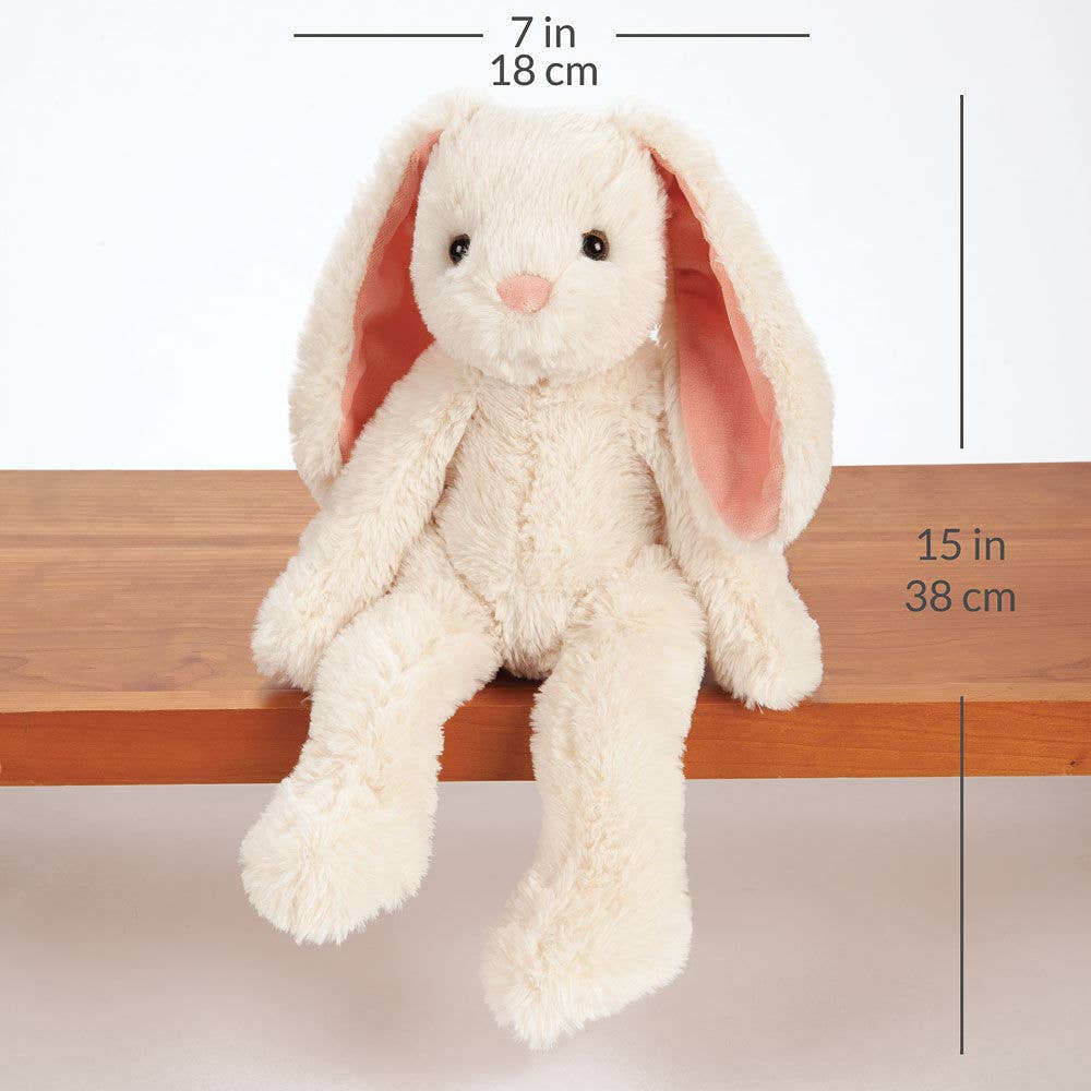 Buddy Bunny 15"