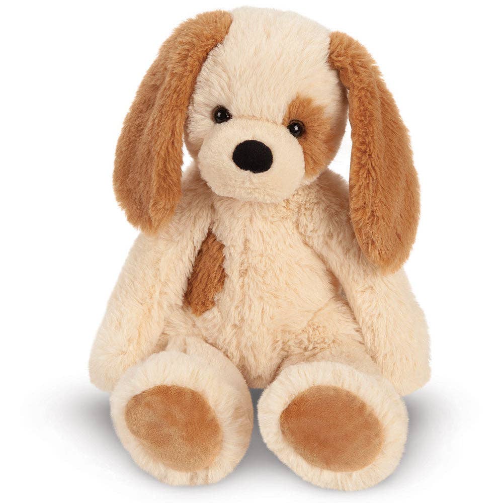 Buddy Puppy 15"