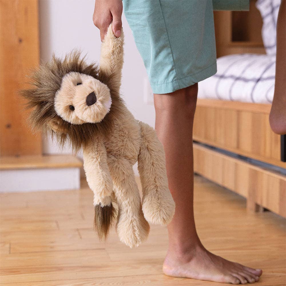 Buddy Lion 15"