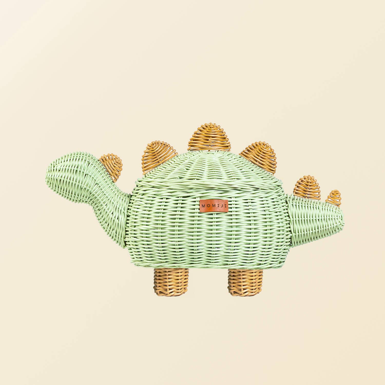 Dinosaur Medium Storage Basket
