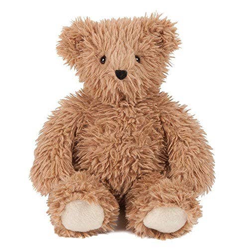 Super Soft Bear 13"