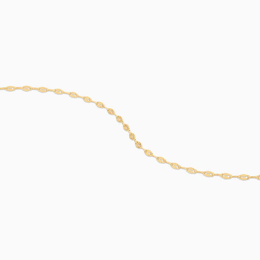 Eclat Forzentina Necklace