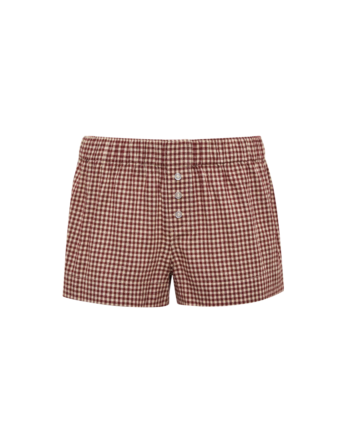 Ex-Boyfriend Boxer Short