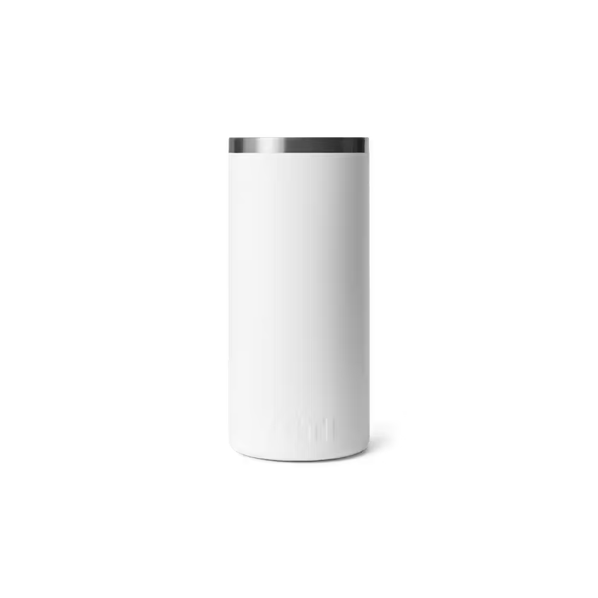 Rambler Wine Chiller White