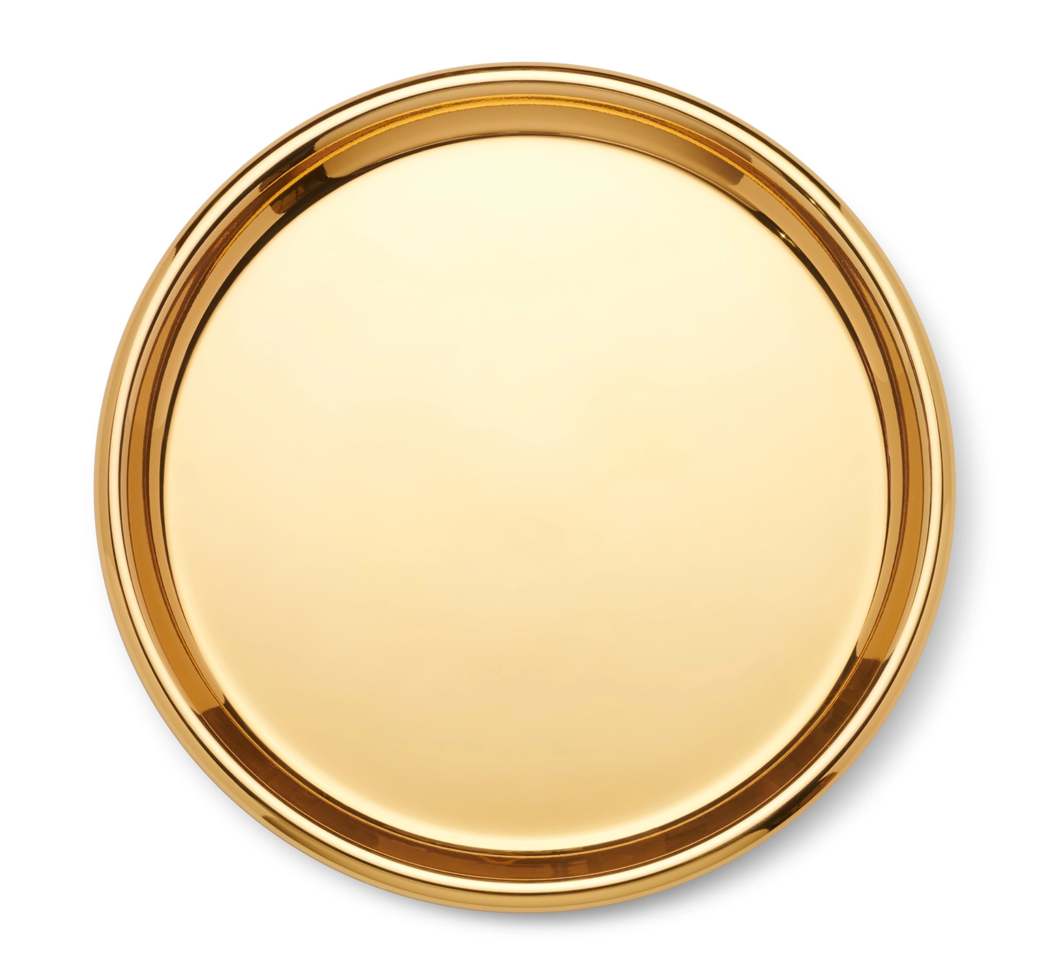 Marzia Tray