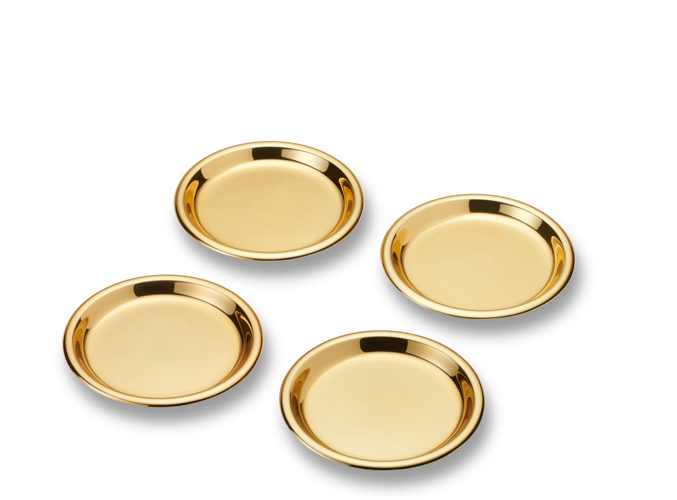 Marzia Coaster, Set of 4