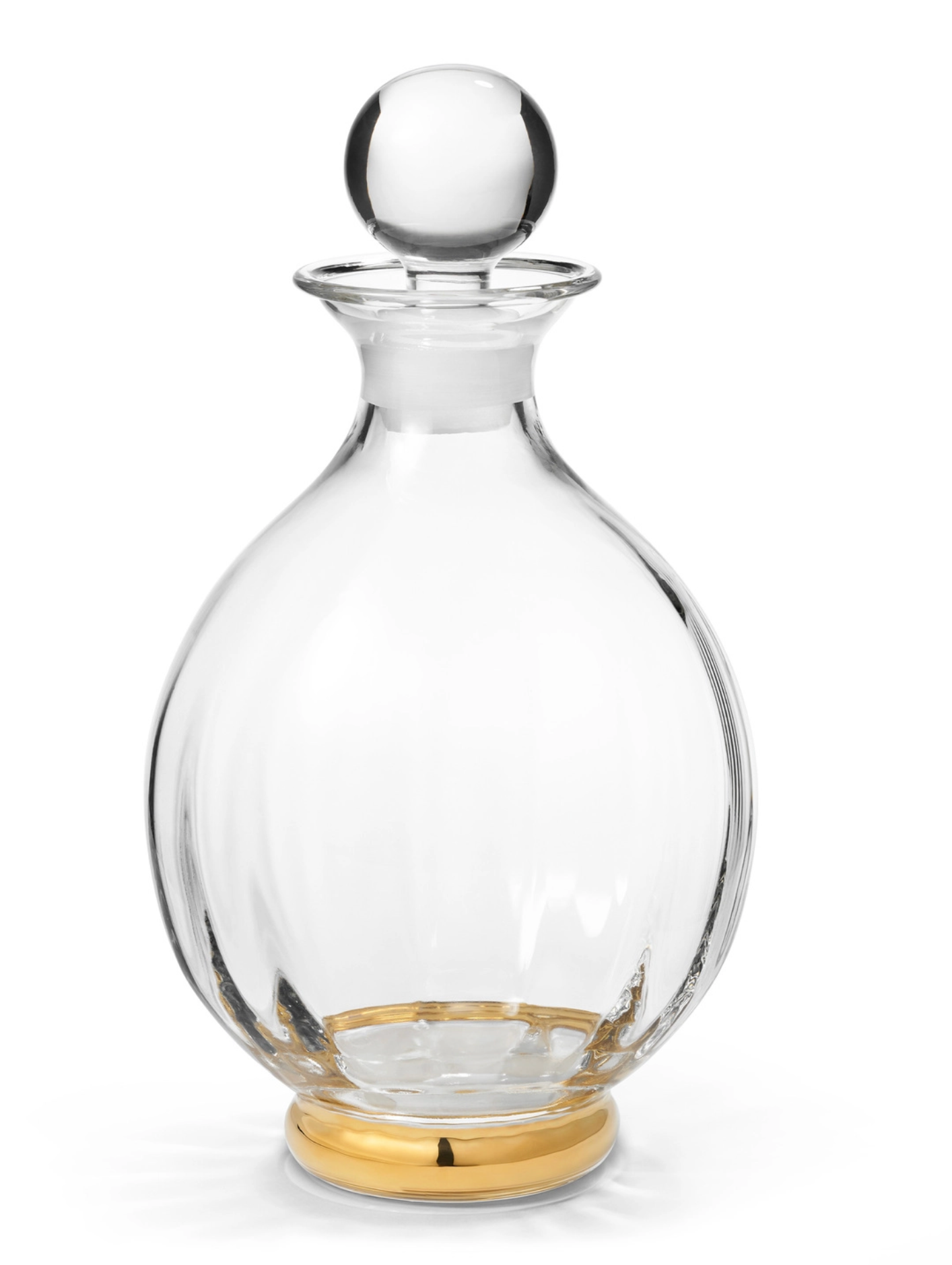 Sophia Decanter
