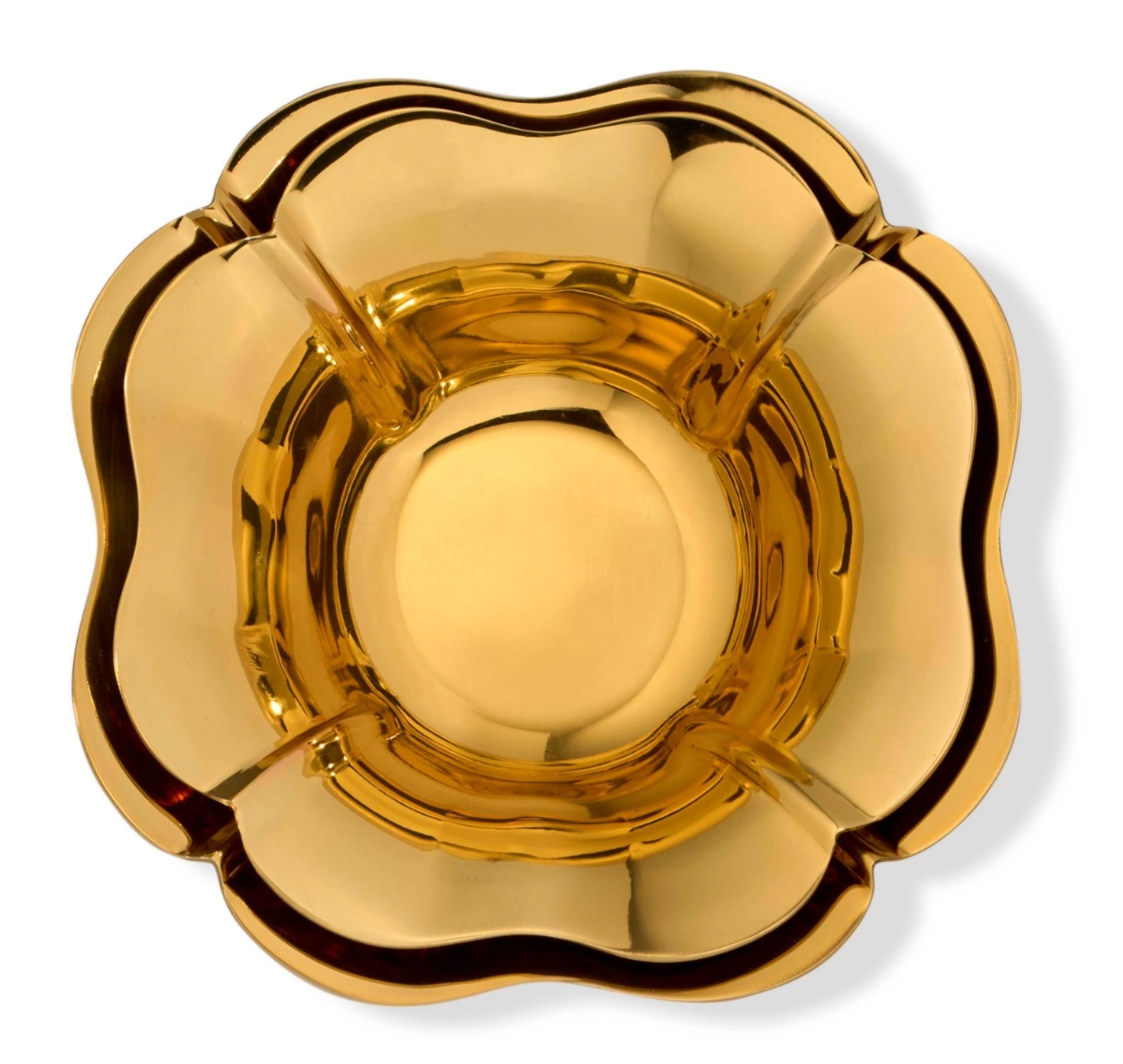 Olivia Nesting Bowls, Set of 2