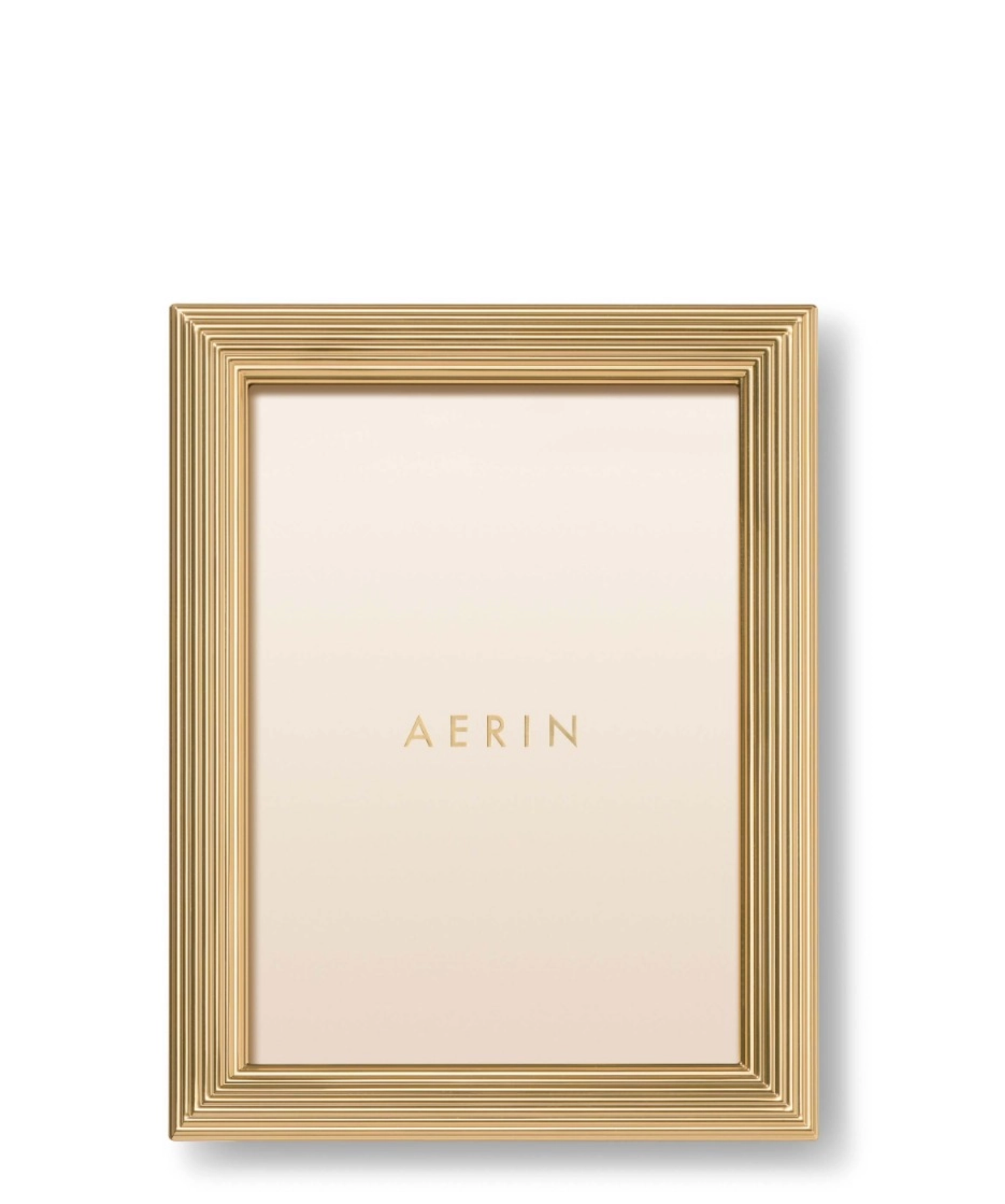 Alessio Frame