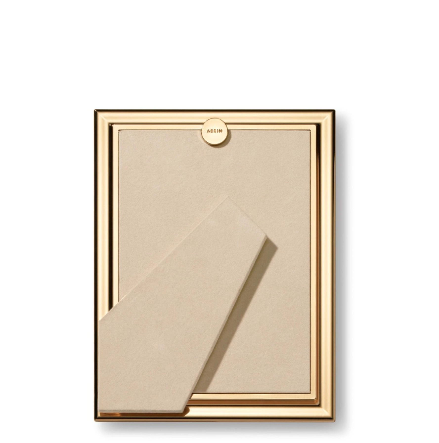 Alessio Frame